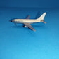 Boeing 737 Lufthansa model

 Produced by Schuco n.784/1

 Made in Western Germany