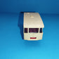 Digue Baronette GT Caravan Model Produced by Majorette to be restored