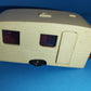 Digue Baronette GT Caravan Model Produced by Majorette to be restored