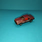 Modellino Ford Mustang S.V.O

Prodotta da  Hot Wheels

scala 1:64