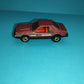 Modellino Ford Mustang S.V.O

Prodotta da  Hot Wheels

scala 1:64