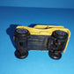 Modellino Buggy

Prodotto negli anni 70 da Politoys N. J28

Scala 1:43

Made in Italy