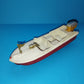 Plastic motorboat model from the 60s/70s

 Unbranded