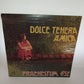 Dolce Tenera Amica"  Praenestum 452

Lp 33 giri