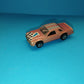 Modellino Ford Fairmont

Prodotto nel 1981 da Hot Wheels

Scala 1:64