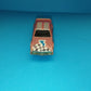 Modellino Ford Fairmont

Prodotto nel 1981 da Hot Wheels

Scala 1:64