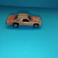 Modellino Ford Fairmont

Prodotto nel 1981 da Hot Wheels

Scala 1:64