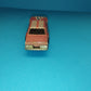 Modellino Ford Fairmont

Prodotto nel 1981 da Hot Wheels

Scala 1:64