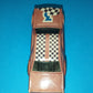 Modellino Ford Fairmont

Prodotto nel 1981 da Hot Wheels

Scala 1:64