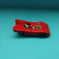 Modellino Porsche 917

Prodotto da Mercury Serie Speedy

Scala 1:66