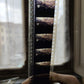 Film Titanic Trailer Originale Su Pellicola 35 mm

Edito nel 1997 da 20 Century Fox