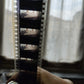 Film Titanic Trailer Originale Su Pellicola 35 mm

Edito nel 1997 da 20 Century Fox