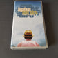 VHS Ligabue San Siro

Edita nel 1997 da Warner Music cod.3984 213113