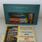 Selezione Reader's Digest

Lettera Promozionale

Originale Anno 1972