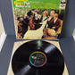 Pet Sounds" The Beach Boys LP 33 Giri Edito nel 1966 da Capitol Cod.T 2458