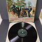 Peppino Di Capri E I Suoi Rockers" Lp 33 Giri

Edito nel 1961 da Carisch Cod.TCA 15306