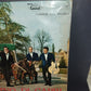 Peppino Di Capri E I Suoi Rockers" Lp 33 Giri

Edito nel 1961 da Carisch Cod.TCA 15306