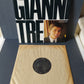 Gianni Tre" Gianni Morandi Lp 33 rpm Published in 1966 by RCA Cod.PML 10412