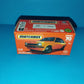 Opel Kadett 1975 model

 Manufactured by Matchbox 73/100