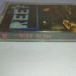 Glow" Reef Musicassetta

Edita nel 1997 da  Sony Music cod.486 940 4