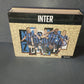 Puzzle Inter In Legno 150 Pezzi Prodotto da Idon Srls