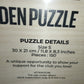 Puzzle Inter In Legno 150 Pezzi Prodotto da Idon Srls