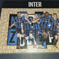 Puzzle Inter In Legno 150 Pezzi Prodotto da Idon Srls