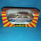 Modellino Renault 25 

Scala 1:43 Solido
Made in France