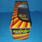 Modellino Renault 25 

Scala 1:43 Solido
Made in France