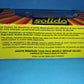 Modellino Renault 25 

Scala 1:43 Solido
Made in France