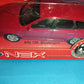 Modellino Alfa Romeo 159 Sportwagon

Prodotto  da Welly Nex


Scala 1:43