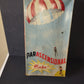 Gioco Parascensional Eolo II

Prodotto da Aerogiocattoli Torino

Made in Italy

Anni 70