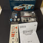 Ford GT40 Model Kit

Scala 1:32

Prodotto da  Mark&Spencer
