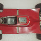 Modellino Ferrari 312 T5 Pironi

Scala 1:14

Prodotta da Bburago cod.2108

da restaurare