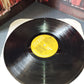 Forza Venite Gente Frate Francesco" LP 33 giri

Edito nel  1981 da RCA cod.BL 31608

Genere:musical