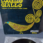 L'Uccello Giallo" Arthur Lyman Lp 33 Giri

Edito nel 1967 da Vedette Records Cod