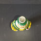 Empty Maraschino Drioli Ceramic Bottle

 60's