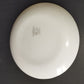 Jubilee Plate 2000 Harmonia Crivisa