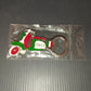 Vespa Magnet/Corkscrew in Metal (Zinc Alloy)