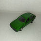 Modellino Alfa Romeo Alfetta GT Prodotta negli anni 70 da Mercury
Scala 1:43