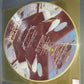 Star Trek" David Cube
 Picture Disc 12" 45 RPM