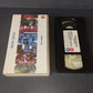 Greatest the videos" Duran Duran VHS