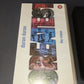 Greatest the videos" Duran Duran VHS