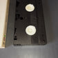 Greatest the videos" Duran Duran VHS