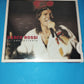 Vasco Rossi The 80s" CD
 Published in 2007 by Sony BMG