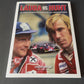 Lauda vs Hunt book
 Published by La Gazzetta Dello Sport