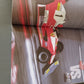 Lauda vs Hunt book
 Published by La Gazzetta Dello Sport