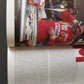 Lauda vs Hunt book
 Published by La Gazzetta Dello Sport