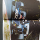 Lauda vs Hunt book
 Published by La Gazzetta Dello Sport