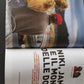 Lauda vs Hunt book
 Published by La Gazzetta Dello Sport